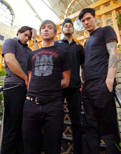kapela_billy_talent_15.jpg