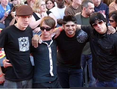 kapela_billy_talent_10.jpg