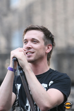 17162977.jpg