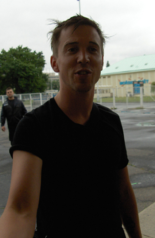 19470234.jpg