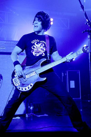 O200750-e2013.jpg