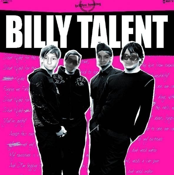 new billy talent.JPG