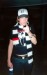 93083_db2aaadfa07f97cec48fb67207666fc1_1.jpg