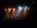 DSC01782.JPG